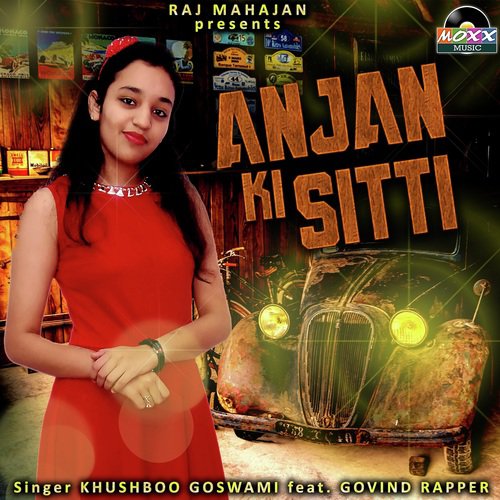 Govind Rapper Songs MP3 Download